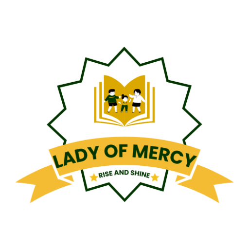 Lady Of Mercy School